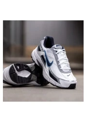 Nike 394055 -101 حذاء المشي والجري للجنسين