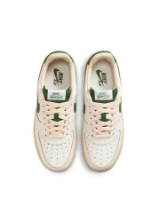 Nike حذاء رياضي للنساء Air Force 1 '07 Lv8-dz4764-133