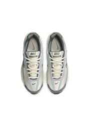 Nike حذاء رياضي كاجوال للجنسين من Initiator