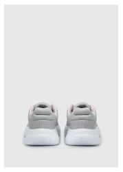 adidas Cloudfoam Comfy Women's Shoes