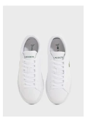 Lacoste حذاء رياضي LEROND SET 125 2 CFA