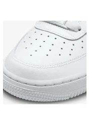 Nike Air Force 1 Le Women's White Sneaker DH2920-111