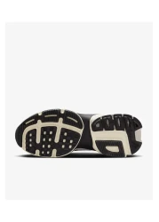 Nike حذاء رياضي نسائي من W V2K Run - FD0736-100