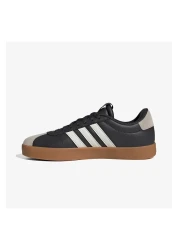 adidas VL Court 3.0 Shoes