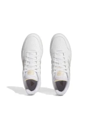 adidas Hoops Casual Sneaker Shoes