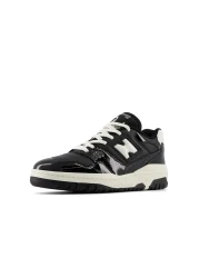 New Balance BB550 UNISEX Lifestyle