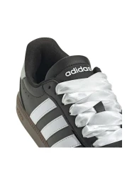 adidas ADIDAS women's sports shoes BREAKNET SLEEK - JQ7317