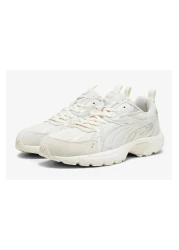 Puma 530 حذاء رياضي للجنسين حذاء رياضي للجنسين