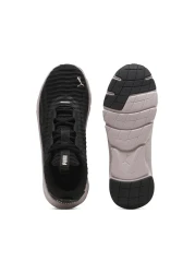 Puma 31002204 Flexfocus - حذاء الجري النسائي، شبكة أفضل Wn