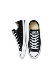 Converse Chuck Taylor All Star Unisex Sneaker