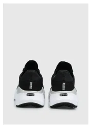 Puma سوفتريد مايف Wn s-PUMA أسود-PUMA أبيض