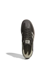 adidas حذاء رياضي ملون للجنسين من Samba OG - حذاء كاجوال