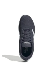 adidas أحذية نسائية مريحة من Cloudfoam