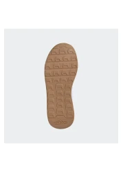 adidas Tensaur Switch Kids Shoes