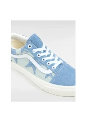Vans Old Skool Women's Sneakers