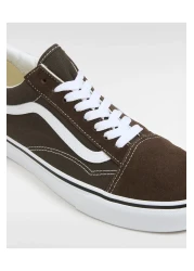 Vans Oldskool Fabric