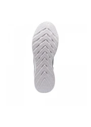 hummel حذاء جري Aerolite II باللون الرمادي للجنسين