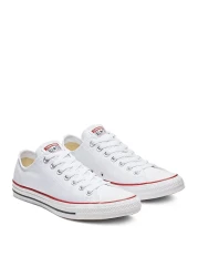 Converse Chuck Taylor All Star Unisex Sneaker
