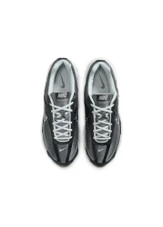 Nike Unisex Casual Shoes - Sneaker Gray/Black