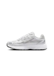 Nike P-6000 Sneaker Daily Walking Shoes