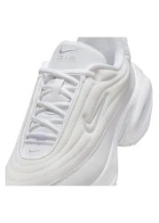 Nike حذاء رياضي نايكي اير ماكس بورتال للنساء