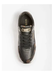 Guess Moxea Women's Sneaker