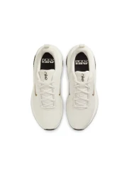 Nike حذاء الجري للمشي للجنسين W AIR ZOOM BELLA 7