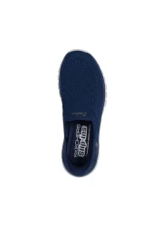 Skechers الشكر والامتنان