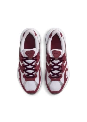 Nike Wnikeal8 - Limited Edition Short Cut Basketball Shoes