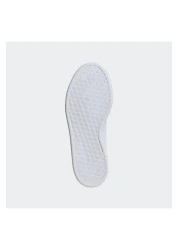 adidas Urban Court Ftw White Unisex Sneaker If9787