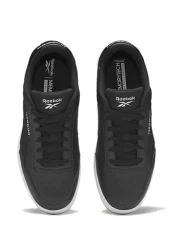 Reebok COURT ADVANC Black Unisex Sneaker