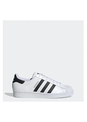 adidas Eg4958 Eg4958 سوبر ستار