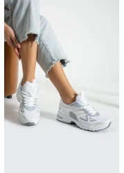 infinite8 Unisex Women's Men's Orthopedic Knitwear Sports Shoes Sneaker INF-531