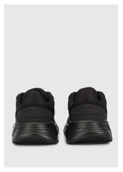 adidas Galaxy 6 W Cblack/Cblack/Cblack Women's Road Running Shoes Gw4131