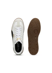 Puma حذاء رياضي كاجوال للجنسين من Club II