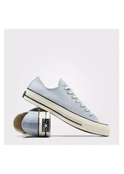 Converse Chuck 70 Unisex Gray Sneaker