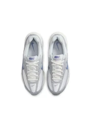 Nike حذاء رياضي نسائي كاجوال من Initiator