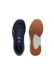 Puma حذاء رياضي للجري اليومي للجنسين من Skyrocket Lite