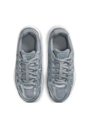 Nike P-6000 HV5064-004