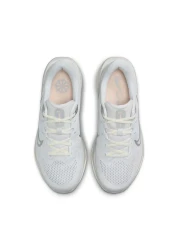 Nike Wmnsnikequest6 Women's Sneakers