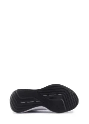 U.S. Polo Assn. Us Polo Assn. Pacific White Women's Shoes