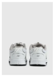 New Balance Lifestyle 408 White Men's Sneakers Ml408Ws