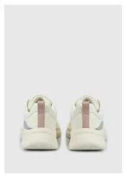 Lumberjack إغلاق حذاء كيريك بياز كادين الرياضي