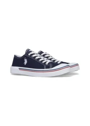 U.S. Polo Assn. PENELOPE Navy Blue Women's Sneaker 100249231