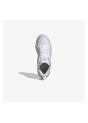 adidas Park Street Women's White Sneaker