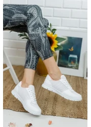 DAKKA حذاء رياضي كاجوال للجنسين للموسم الجديد