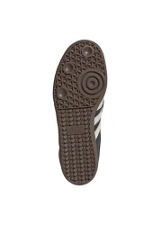 adidas Samba Lt Women's Sports Shoes (Jh5705)