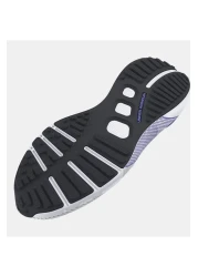 Under Armour UA HOVR للسيدات ™ حذاء فانتوم 3 SE كاجوال 3026584 -108