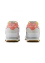 New Balance Wl574Z Nb Lifestyle Women Shoes Unisex Sneakers