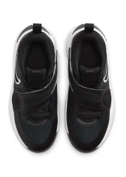 Nike نايكي تيم هاسل دي 11